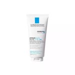 Lipikar Balm Ap+m Assorted Sizes - 200ML