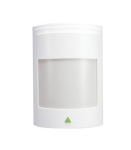 Pir Paradox Pro 12M PA1081 476+