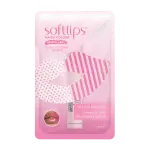 Softlips Magic Colour Crystal Pink 2GR