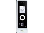 Ac-zkfproma Zk Outdoor Face Fingerprint And Rfid Access Control Solution 1.0GHZ Quad Core Cpu 2.0 Inch Colour Tft Monitor IP66 I
