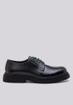 Pierce Brush - Black