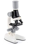 Scientific Microscope