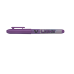 Pilot V Liquid Light Highlighter Violet