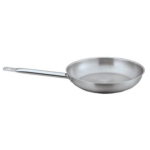 Frying Pan Stainless Steel Frying Pan 30 Cm