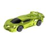 2 Channel 1 20 Scale Electroplate Steering Wheel Rc Kid Toy Car