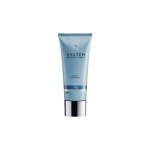 Hydrate Conditioner 200ML