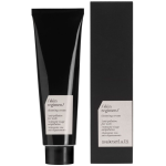 Skin Regime Cleanser