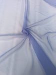 Chiffon 115CM Wide