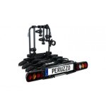 Pure Instinct 4 Bike Carrier