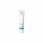 Dr. Hauschka Dr Hauschka Med Potentilla Soothing Cream 20ML