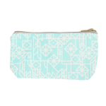 Kite Spearmint MINI Makeup Bag