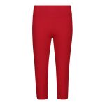 Cropped Recycled Leggings