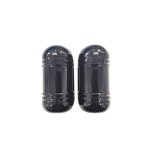 Ids Point-to-point Wired Outdoor Dual Active Infra Red Beam 60M