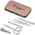 Sparkle 5-PIECE Manicure Set