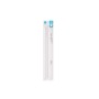 Speedicath Navi CH12 290120