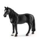 Farm World - Tennessee Walker Gelding
