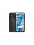 Samsung Galaxy A05S 6.7" 4G 4 128GB Smartphone