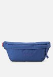 Levi's Ssmall Banana Sling Headline Logo 19 - Royal Blue