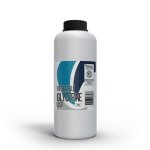 Molecule 9 Vegetable Glycerine Vg 500ML