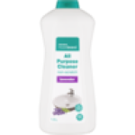 Lavender All Purpose Cleaner 1.5L