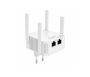 Wifi Extender 1200MBPS Dual Band 2.4GHZ & 5GHZ Signal Amplifier