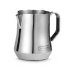 De'Longhi Delonghi 350ML Milk Frothing Jug - DLSC060