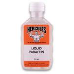 Liquid Paraffin 50ML