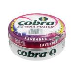 Cobra Paste Lavender 350 Ml
