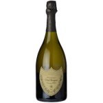 P Rignon 2004 Vintage Champagne Brut