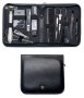 Gents Set Black 6335 Mc N