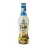 Pi A Colada Spirit Cooler Bottle 275ML