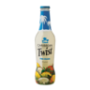 Pi A Colada Spirit Cooler Bottle 275ML