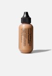 MAC Studio Radiance Face And Body Foundation - N2 Light