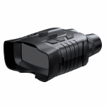 Akaso Night Vision Binoculars With App Infrared Night Vision Goggles