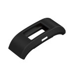 Kd Silicone Protector Case For Fitbit Charge 2