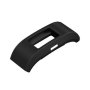 Kd Silicone Protector Case For Fitbit Charge 2