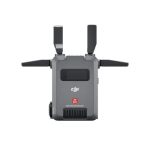 Sdr Receiver – Sdrr
