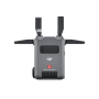 Sdr Receiver – Sdrr