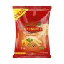 Fatti's & Moni's Macaroni 2KG