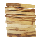 Palo Santo Incense Sticks 10 Pieces