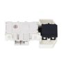 Washer Lid Lock - Compatible With Siemens WM6105/WM4085/WD7205