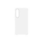 Samsung Official Galaxy S25+ Clear Case