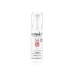 Gentle Hydrating Cream For Babies & Toddlers 50ML