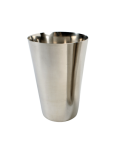 Kaufmann Thermo Mug 340ML - Noag& 039 S Market