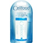 Cellfood Oxygen Mineral Supplement 29ML