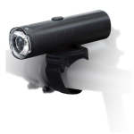 Focus 1500 Lumen Front Light