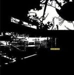 Room Cd