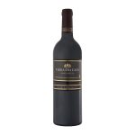 Terra Del Capo Sangiovese 750 Ml