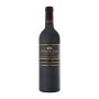 Terra Del Capo Sangiovese 750 Ml