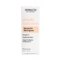 Simple Solutions Serum 30ML - Dark Spots